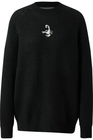 VIERVIER Pullover 