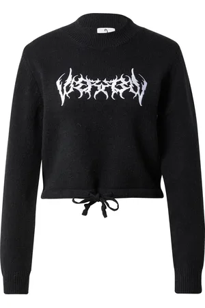VIERVIER Pullover 
