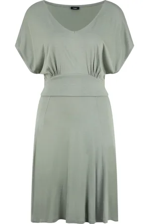vivance collection Sommerkjole