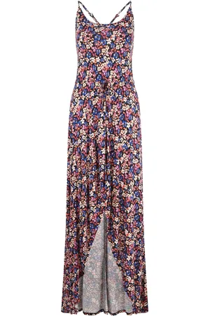 vivance collection Kjole