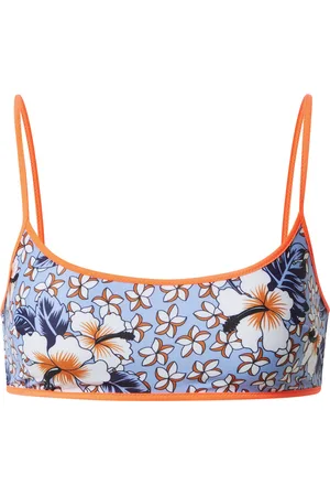 Diesel Bikinioverdel