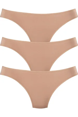 Lascana String