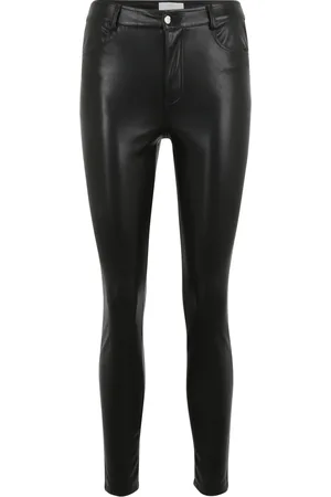 wallis Jeans