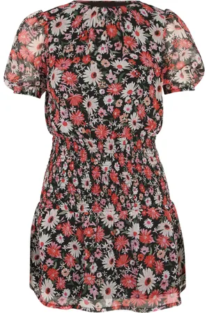 Dorothy Perkins Kjole 
