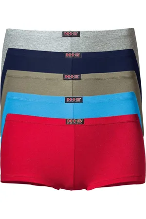 H.I.S Panty