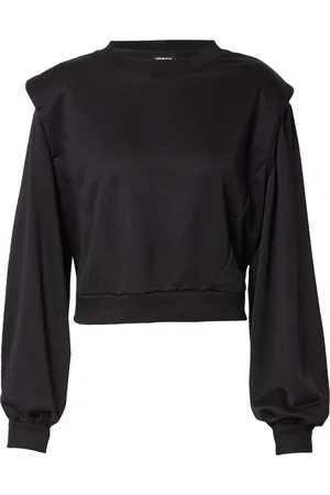 Urban classics Sweatshirt