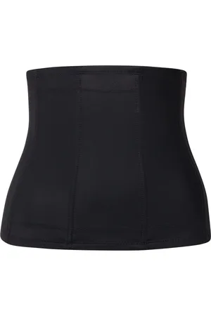 MAGIC Bodyfashion Kjoleliv