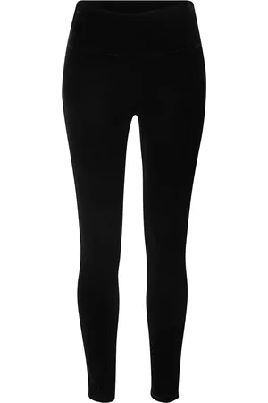 MAGIC Bodyfashion Leggings
