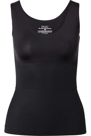 MAGIC Bodyfashion Shapingtop 