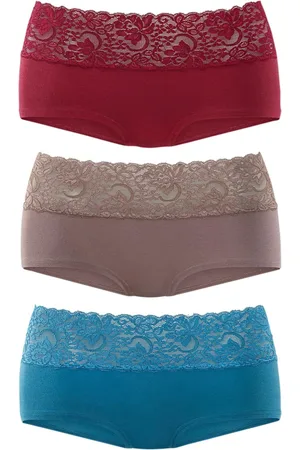 vivance collection Panty