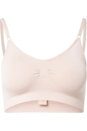 MAGIC Bodyfashion BH