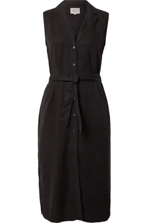 Pepe Jeans Blusekjole 