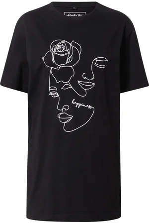 Merchcode Shirts 