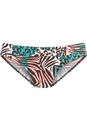 Venice Beach Bikinitrusse