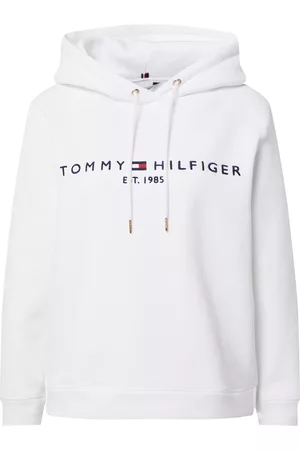 Tommy Hilfiger Sweatshirt