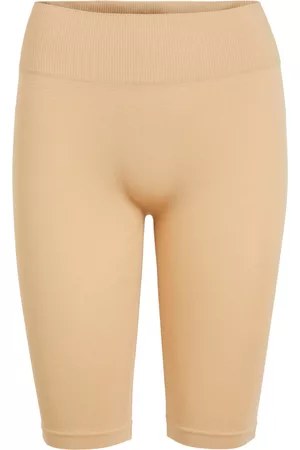 VILA Leggings 