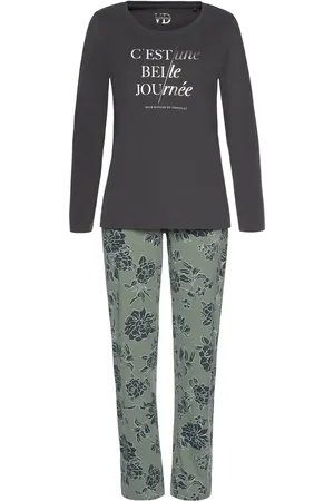 vivance collection Pyjamas