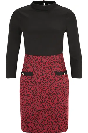 Dorothy Perkins Kjole