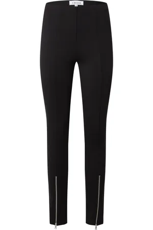 EDITED the label Leggings 
