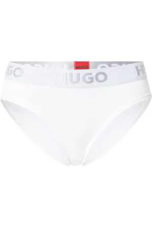 HUGO BOSS Slip