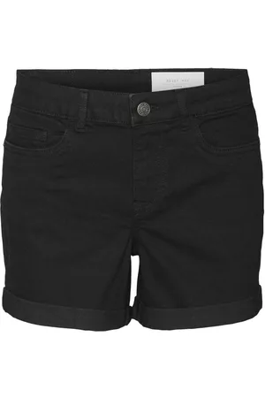 Noisy May Jeans