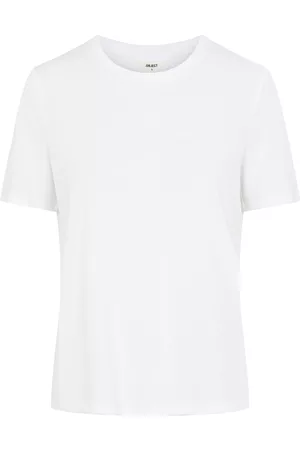 Object Shirts 