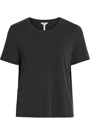 Object Shirts 