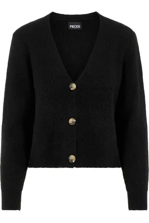 Pieces® Cardigan 