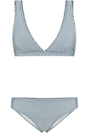 Shiwi Bikini 