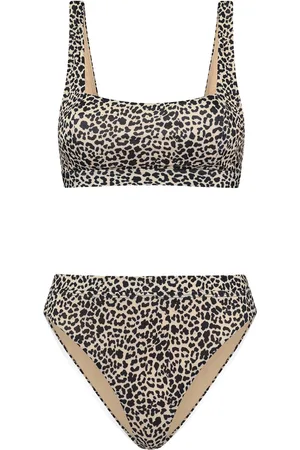 Shiwi Bikini 