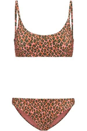 Shiwi Bikini 