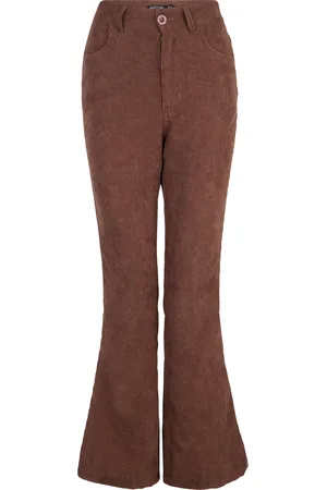 NASTY GAL Bukser