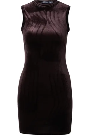 NASTY GAL Kjole