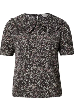 Coast Bluse