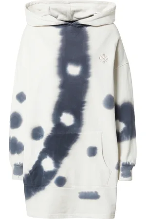 NASTY GAL Kjole