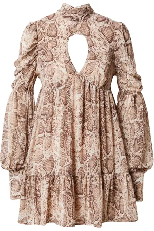 NASTY GAL Kjole