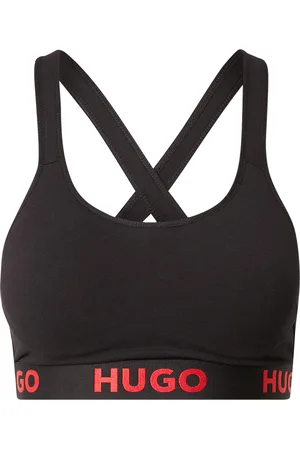 HUGO BOSS BH