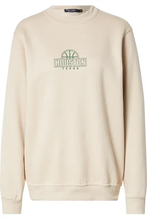 NASTY GAL Sweatshirt 