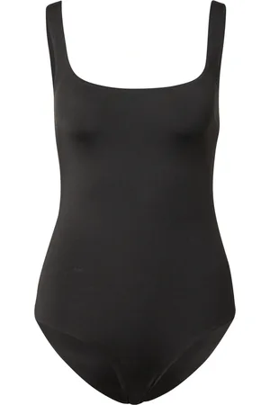 NASTY GAL Shirtbody