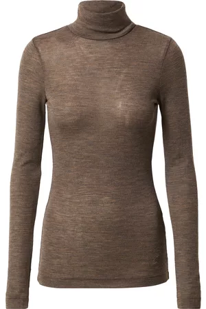 INWEAR Shirts 