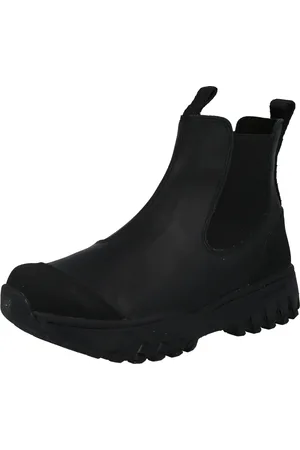 Woden Chelsea Boots 