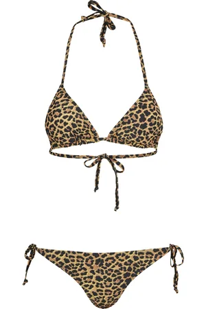 Urban classics Bikini
