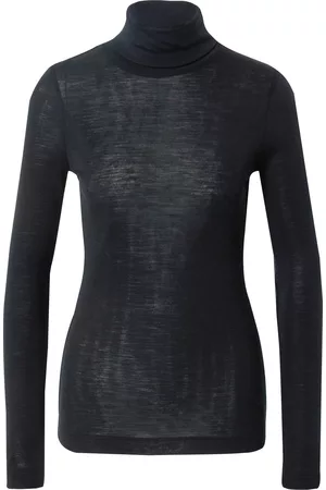 INWEAR Shirts 