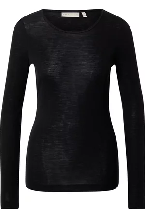 INWEAR Shirts 