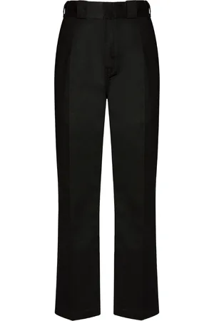 Dickies Bukser