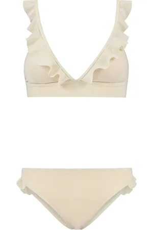 Shiwi Bikini 