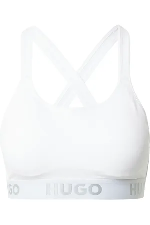 HUGO BOSS BH