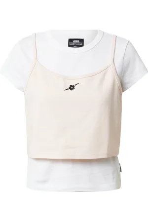 Vans Shirts 
