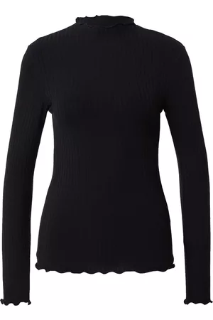 Mads Norgaard Shirts