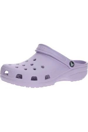 Crocs Træsko